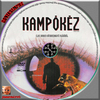 Kampókéz (Jimmybátyó) DVD borító CD1 label Letöltése