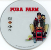 Fura farm DVD borító CD1 label Letöltése