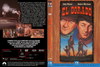 El Dorado (Zolipapa) DVD borító FRONT Letöltése