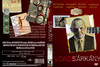 Vörös sárkány (Pincebogár) DVD borító FRONT Letöltése