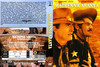 Mackenna aranya (Dufy66) DVD borító FRONT Letöltése