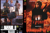 Út a pokolba (Dufy66) DVD borító FRONT Letöltése