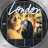 London (2005) (Dufy66) DVD borító CD1 label Letöltése