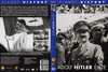 Adolf Hitler élete DVD borító FRONT Letöltése