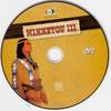 Winnetou 3. - Winnetou halála DVD borító CD1 label Letöltése