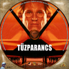 Tûzparancs (Gala77) DVD borító CD1 label Letöltése