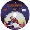 Mr. Saturday Night DVD borító CD1 label Letöltése