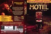 Motel (Rendezõi változat) DVD borító FRONT Letöltése