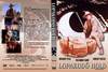 Lopakodó hold (Panca) DVD borító FRONT Letöltése