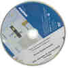 Koncz Zsuzsa 2006 DVD borító CD1 label Letöltése