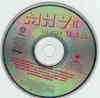 M.H.V. - 2in the U.S.A. DVD borító CD1 label Letöltése