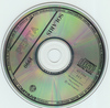 Solaris 1990 DVD borító CD1 label Letöltése