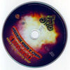 Tenacious D, avagy a kerek rockerek DVD borító CD1 label Letöltése