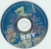 M.H.V - .Bölcsõtõl a Sírig DVD borító CD1 label Letöltése