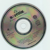 Rapülõk - Rapülõk DVD borító CD1 label Letöltése