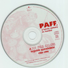 100 Folk Celsius - 1984-1994 DVD borító CD1 label Letöltése