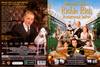 Richie Rich - Rosszcsont beforr DVD borító FRONT Letöltése