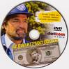 Az elvarázsolt dollár DVD borító CD1 label Letöltése