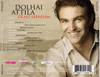 Dolhai Attila - Olasz szerelem DVD borító BACK Letöltése