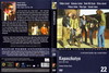 Kopaszkutya DVD borító FRONT Letöltése