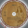 Winnetou gyûjtemény (1-3.) (LiMiX) DVD borító CD1 label Letöltése