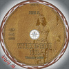Winnetou gyûjtemény (1-3.) (LiMiX) DVD borító CD3 label Letöltése
