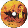 Cobra 11 - Bomba a 92-es kilométerkõnél DVD borító CD1 label Letöltése