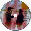 Égõ pajták DVD borító CD1 label Letöltése