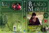 Bangó Margit - Sej, haj cigányélet DVD borító FRONT Letöltése