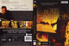 Bûn és bûnhõdés (2002) DVD borító FRONT Letöltése