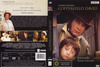 Copperfield Dávid (1999) DVD borító FRONT Letöltése