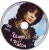 Reggeli a Plútón DVD borító CD1 label Letöltése
