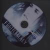 Félhomály DVD borító CD1 label Letöltése