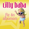 Lilly Baba (DnP) DVD borító FRONT Letöltése