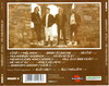 Gidófalvy Attila - Tíz parancsolat DVD borító BACK Letöltése