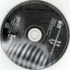 Unique - Én (maxi) DVD borító CD1 label Letöltése