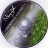 NOX - Forogj, világ! (maxi) DVD borító CD1 label Letöltése
