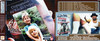 Dopeman és Kicsi Dope - Én és a kisöcsém (maxi) DVD borító FRONT Letöltése