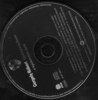Gergely Róbert - Gyémántalbum DVD borító CD1 label Letöltése
