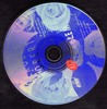Gergely Róbert - Új szerelem DVD borító CD1 label Letöltése