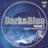 Dark & Blue Classic 2 - Bárány & Jován DVD borító FRONT Letöltése
