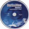 Dark & Blue Classic 2 - Bárány & Jován DVD borító CD1 label Letöltése
