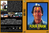 Fura farm (Bigpapa) DVD borító FRONT Letöltése