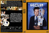 Fletch (Bigpapa) DVD borító FRONT Letöltése