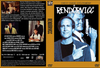 Rendõrvicc (Bigpapa) DVD borító FRONT Letöltése