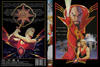 Flash Gordon (Tiprodó22) DVD borító FRONT Letöltése