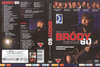Bródy 60. születésnapi koncert DVD borító FRONT Letöltése
