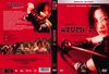 Azumi 2. DVD borító FRONT Letöltése