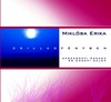 Miklósa Erika - Csillagfényben DVD borító FRONT Letöltése