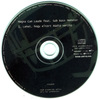 Magna Cum Laude - Lehet, hogy eltört DVD borító CD1 label Letöltése